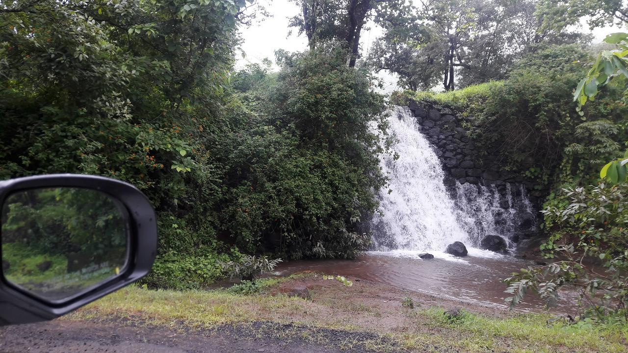 Aarush Farms * Pune