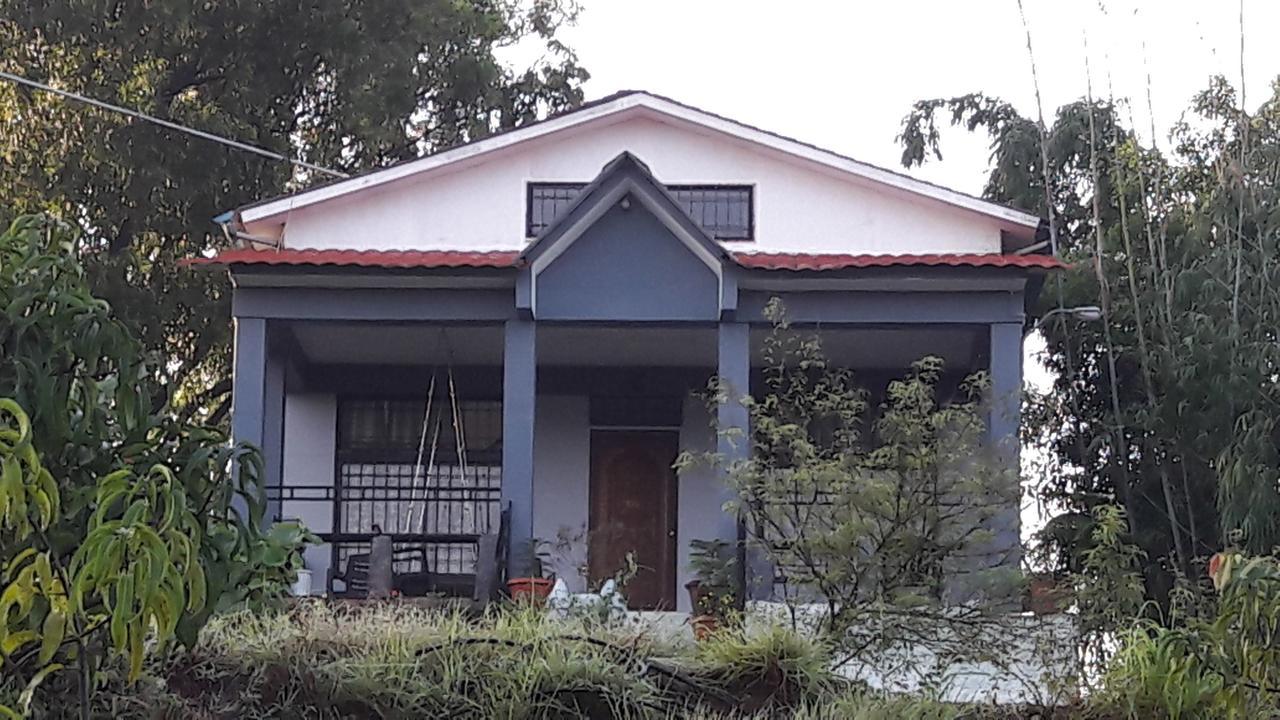 Aarush Farms